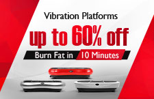 Vibration Machines