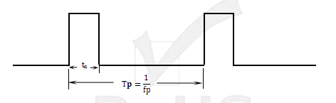 1573624348543709.png image.png