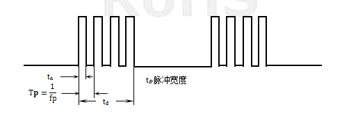 1573624403332897.png image.png