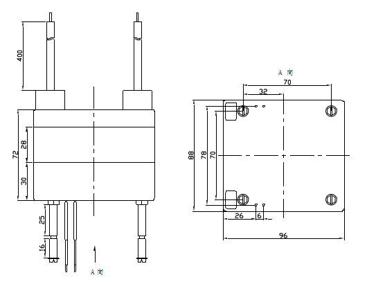 1573803591228298.png image.png