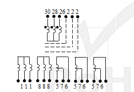 1573804803885956.png image.png