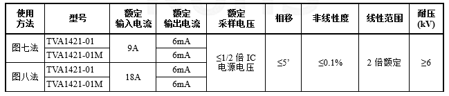 1574059976602516.png image.png