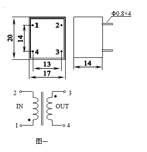 1574062275294253.png image.png