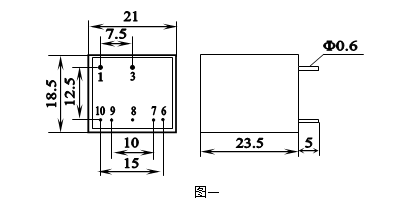 1574066609512661.png image.png