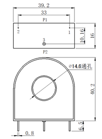 1574395249747340.png image.png