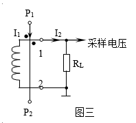 1574395332715539.png image.png