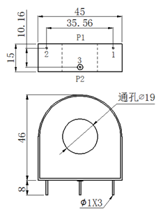 1574395458122935.png image.png