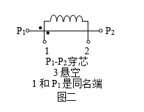 1574395509388898.png image.png