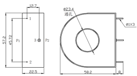 1574398234217955.png image.png