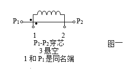 1574398246684298.png image.png