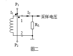 1574398258731231.png image.png