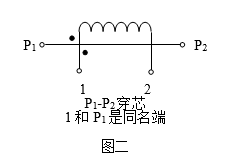 1574398484766425.png image.png