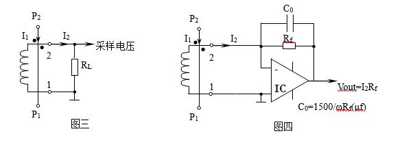 1574398503684002.png image.png