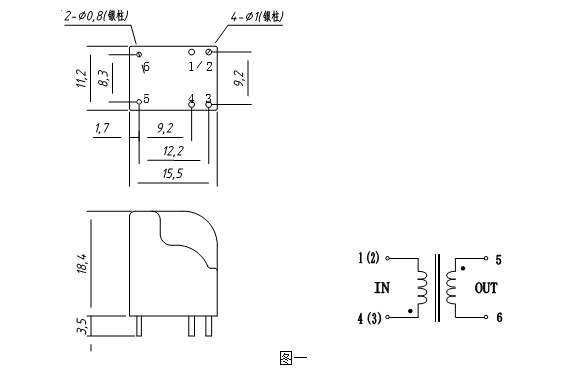 1574399263869085.png image.png