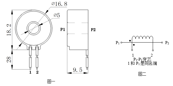 1574399536849210.png image.png