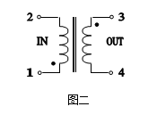 1574400221367112.png image.png