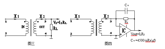 1574400232916803.png image.png