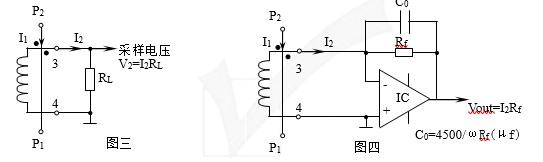 1574400453101261.png image.png