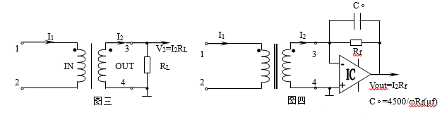 1574400673122866.png image.png