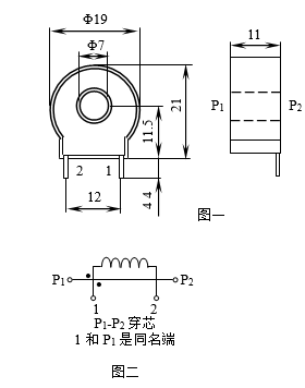 1574403061924726.png image.png