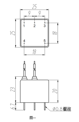 1574403389723154.png image.png