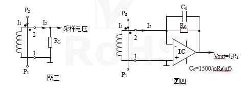 1574403408387615.png image.png