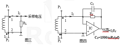 1574403816119890.png image.png