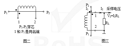 1574404451963660.png image.png