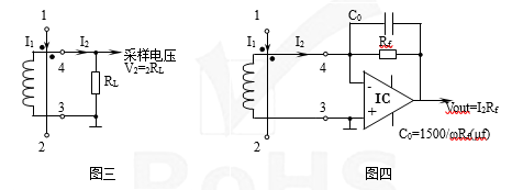 1574404688453049.png image.png