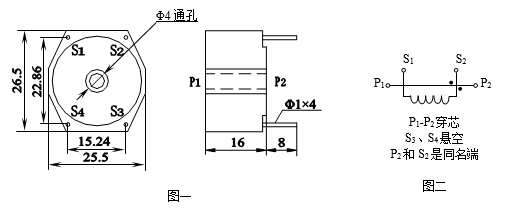 1574404874496281.png image.png