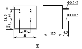 1574408326982288.png image.png