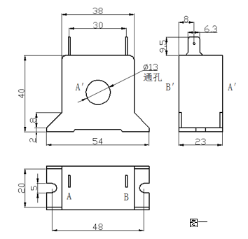 1574408519198167.png image.png