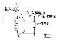 1574408543315337.png image.png