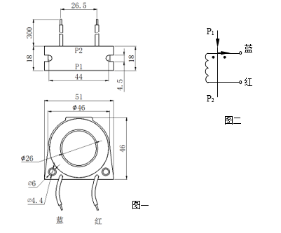 1574410621290224.png image.png