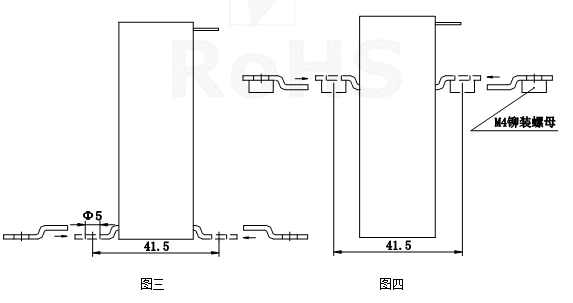 1574410914110554.png image.png