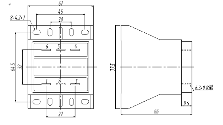 1574414029199278.png image.png