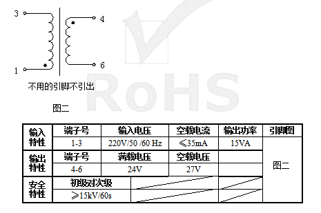 1574414066727960.png image.png