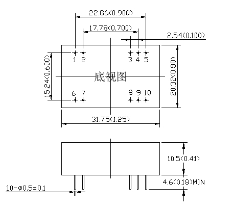 1574416162710923.png 图片18.png