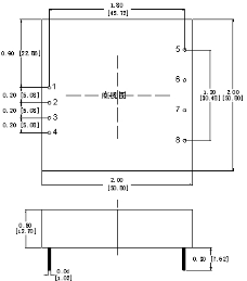 1574418120595567.png 图片10.png