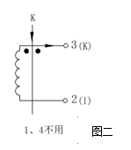 1574420546358242.png image.png