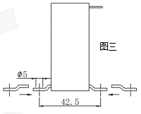 1574420576506552.png image.png