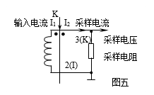 1574420631833603.png image.png