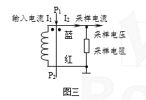 1574423290528564.png image.png