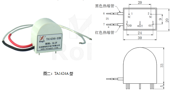 1574499726403656.png image.png