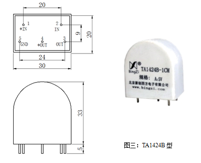 1574499741541492.png image.png