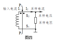 1574501807867756.png image.png