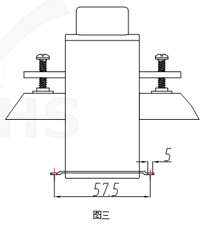 1574502973318595.png image.png