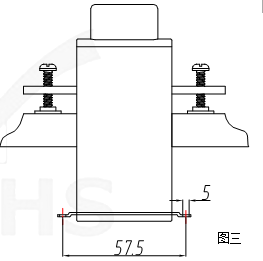 1574503819105258.png image.png