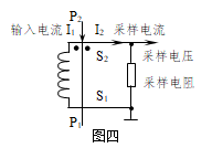 1574503833447366.png image.png