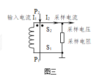 1574505005888397.png image.png